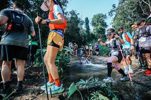 BIB: 
                            <button type="button" onclick="openModal(25640884)" class="btn btn-primary btn-sm float-right btn-popup" data-toggle="modal" data-target=".modal-high-quality">
                        <i class="fas fa-shopping-cart"></i> Add to Cart
                    </button>
                                            <button type="button" onclick="isThisMe(25640884, true)" class="btn btn-success btn-sm float-right btn-popup btn-isme hidden" data-toggle="tooltip" data-placement="bottom" title="นี่คือรูปของคุณใช่ไหม คลิกที่นี่เพื่อเอาเข้าอัลบั้ม">
                        <i class="fas fa-plus"></i> Add to album
                    </button>
                    <button type="button" onclick="isThisMe(25640884, false)" class="btn btn-warning btn-sm float-right btn-popup btn-isnotme hidden">
                        <i class="fas fa-ban"></i> Remove from album
                    </button>