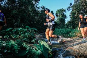 BIB: 
                            <button type="button" onclick="openModal(25501113)" class="btn btn-primary btn-sm float-right btn-popup" data-toggle="modal" data-target=".modal-high-quality">
                        <i class="fas fa-shopping-cart"></i> Add to Cart
                    </button>
                                            <button type="button" onclick="isThisMe(25501113, true)" class="btn btn-success btn-sm float-right btn-popup btn-isme hidden" data-toggle="tooltip" data-placement="bottom" title="นี่คือรูปของคุณใช่ไหม คลิกที่นี่เพื่อเอาเข้าอัลบั้ม">
                        <i class="fas fa-plus"></i> Add to album
                    </button>
                    <button type="button" onclick="isThisMe(25501113, false)" class="btn btn-warning btn-sm float-right btn-popup btn-isnotme hidden">
                        <i class="fas fa-ban"></i> Remove from album
                    </button>