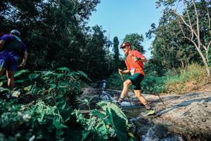 BIB: 
                            <button type="button" onclick="openModal(25529219)" class="btn btn-primary btn-sm float-right btn-popup" data-toggle="modal" data-target=".modal-high-quality">
                        <i class="fas fa-shopping-cart"></i> Add to Cart
                    </button>
                                            <button type="button" onclick="isThisMe(25529219, true)" class="btn btn-success btn-sm float-right btn-popup btn-isme hidden" data-toggle="tooltip" data-placement="bottom" title="นี่คือรูปของคุณใช่ไหม คลิกที่นี่เพื่อเอาเข้าอัลบั้ม">
                        <i class="fas fa-plus"></i> Add to album
                    </button>
                    <button type="button" onclick="isThisMe(25529219, false)" class="btn btn-warning btn-sm float-right btn-popup btn-isnotme hidden">
                        <i class="fas fa-ban"></i> Remove from album
                    </button>