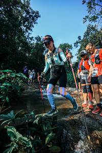 BIB: 
                            <button type="button" onclick="openModal(25655204)" class="btn btn-primary btn-sm float-right btn-popup" data-toggle="modal" data-target=".modal-high-quality">
                        <i class="fas fa-shopping-cart"></i> Add to Cart
                    </button>
                                            <button type="button" onclick="isThisMe(25655204, true)" class="btn btn-success btn-sm float-right btn-popup btn-isme hidden" data-toggle="tooltip" data-placement="bottom" title="นี่คือรูปของคุณใช่ไหม คลิกที่นี่เพื่อเอาเข้าอัลบั้ม">
                        <i class="fas fa-plus"></i> Add to album
                    </button>
                    <button type="button" onclick="isThisMe(25655204, false)" class="btn btn-warning btn-sm float-right btn-popup btn-isnotme hidden">
                        <i class="fas fa-ban"></i> Remove from album
                    </button>