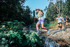 BIB: 
                            <button type="button" onclick="openModal(25533518)" class="btn btn-primary btn-sm float-right btn-popup" data-toggle="modal" data-target=".modal-high-quality">
                        <i class="fas fa-shopping-cart"></i> Add to Cart
                    </button>
                                            <button type="button" onclick="isThisMe(25533518, true)" class="btn btn-success btn-sm float-right btn-popup btn-isme hidden" data-toggle="tooltip" data-placement="bottom" title="นี่คือรูปของคุณใช่ไหม คลิกที่นี่เพื่อเอาเข้าอัลบั้ม">
                        <i class="fas fa-plus"></i> Add to album
                    </button>
                    <button type="button" onclick="isThisMe(25533518, false)" class="btn btn-warning btn-sm float-right btn-popup btn-isnotme hidden">
                        <i class="fas fa-ban"></i> Remove from album
                    </button>