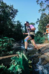 BIB: 
                            <button type="button" onclick="openModal(25631378)" class="btn btn-primary btn-sm float-right btn-popup" data-toggle="modal" data-target=".modal-high-quality">
                        <i class="fas fa-shopping-cart"></i> Add to Cart
                    </button>
                                            <button type="button" onclick="isThisMe(25631378, true)" class="btn btn-success btn-sm float-right btn-popup btn-isme hidden" data-toggle="tooltip" data-placement="bottom" title="นี่คือรูปของคุณใช่ไหม คลิกที่นี่เพื่อเอาเข้าอัลบั้ม">
                        <i class="fas fa-plus"></i> Add to album
                    </button>
                    <button type="button" onclick="isThisMe(25631378, false)" class="btn btn-warning btn-sm float-right btn-popup btn-isnotme hidden">
                        <i class="fas fa-ban"></i> Remove from album
                    </button>