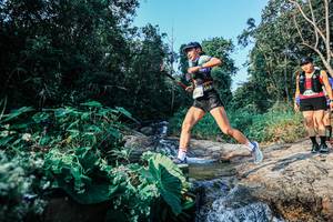 BIB: 
                            <button type="button" onclick="openModal(25502173)" class="btn btn-primary btn-sm float-right btn-popup" data-toggle="modal" data-target=".modal-high-quality">
                        <i class="fas fa-shopping-cart"></i> Add to Cart
                    </button>
                                            <button type="button" onclick="isThisMe(25502173, true)" class="btn btn-success btn-sm float-right btn-popup btn-isme hidden" data-toggle="tooltip" data-placement="bottom" title="นี่คือรูปของคุณใช่ไหม คลิกที่นี่เพื่อเอาเข้าอัลบั้ม">
                        <i class="fas fa-plus"></i> Add to album
                    </button>
                    <button type="button" onclick="isThisMe(25502173, false)" class="btn btn-warning btn-sm float-right btn-popup btn-isnotme hidden">
                        <i class="fas fa-ban"></i> Remove from album
                    </button>