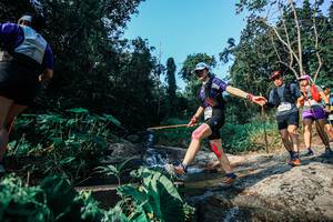 BIB: 
                            <button type="button" onclick="openModal(25535103)" class="btn btn-primary btn-sm float-right btn-popup" data-toggle="modal" data-target=".modal-high-quality">
                        <i class="fas fa-shopping-cart"></i> Add to Cart
                    </button>
                                            <button type="button" onclick="isThisMe(25535103, true)" class="btn btn-success btn-sm float-right btn-popup btn-isme hidden" data-toggle="tooltip" data-placement="bottom" title="นี่คือรูปของคุณใช่ไหม คลิกที่นี่เพื่อเอาเข้าอัลบั้ม">
                        <i class="fas fa-plus"></i> Add to album
                    </button>
                    <button type="button" onclick="isThisMe(25535103, false)" class="btn btn-warning btn-sm float-right btn-popup btn-isnotme hidden">
                        <i class="fas fa-ban"></i> Remove from album
                    </button>