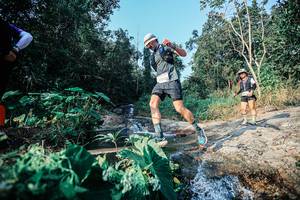 BIB: 
                            <button type="button" onclick="openModal(25533315)" class="btn btn-primary btn-sm float-right btn-popup" data-toggle="modal" data-target=".modal-high-quality">
                        <i class="fas fa-shopping-cart"></i> Add to Cart
                    </button>
                                            <button type="button" onclick="isThisMe(25533315, true)" class="btn btn-success btn-sm float-right btn-popup btn-isme hidden" data-toggle="tooltip" data-placement="bottom" title="นี่คือรูปของคุณใช่ไหม คลิกที่นี่เพื่อเอาเข้าอัลบั้ม">
                        <i class="fas fa-plus"></i> Add to album
                    </button>
                    <button type="button" onclick="isThisMe(25533315, false)" class="btn btn-warning btn-sm float-right btn-popup btn-isnotme hidden">
                        <i class="fas fa-ban"></i> Remove from album
                    </button>