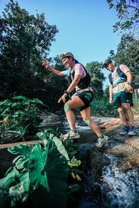 BIB: 
                            <button type="button" onclick="openModal(25631871)" class="btn btn-primary btn-sm float-right btn-popup" data-toggle="modal" data-target=".modal-high-quality">
                        <i class="fas fa-shopping-cart"></i> Add to Cart
                    </button>
                                            <button type="button" onclick="isThisMe(25631871, true)" class="btn btn-success btn-sm float-right btn-popup btn-isme hidden" data-toggle="tooltip" data-placement="bottom" title="นี่คือรูปของคุณใช่ไหม คลิกที่นี่เพื่อเอาเข้าอัลบั้ม">
                        <i class="fas fa-plus"></i> Add to album
                    </button>
                    <button type="button" onclick="isThisMe(25631871, false)" class="btn btn-warning btn-sm float-right btn-popup btn-isnotme hidden">
                        <i class="fas fa-ban"></i> Remove from album
                    </button>