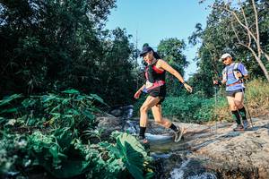 BIB: 
                            <button type="button" onclick="openModal(25502208)" class="btn btn-primary btn-sm float-right btn-popup" data-toggle="modal" data-target=".modal-high-quality">
                        <i class="fas fa-shopping-cart"></i> Add to Cart
                    </button>
                                            <button type="button" onclick="isThisMe(25502208, true)" class="btn btn-success btn-sm float-right btn-popup btn-isme hidden" data-toggle="tooltip" data-placement="bottom" title="นี่คือรูปของคุณใช่ไหม คลิกที่นี่เพื่อเอาเข้าอัลบั้ม">
                        <i class="fas fa-plus"></i> Add to album
                    </button>
                    <button type="button" onclick="isThisMe(25502208, false)" class="btn btn-warning btn-sm float-right btn-popup btn-isnotme hidden">
                        <i class="fas fa-ban"></i> Remove from album
                    </button>