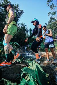 BIB: 
                            <button type="button" onclick="openModal(25623013)" class="btn btn-primary btn-sm float-right btn-popup" data-toggle="modal" data-target=".modal-high-quality">
                        <i class="fas fa-shopping-cart"></i> Add to Cart
                    </button>
                                            <button type="button" onclick="isThisMe(25623013, true)" class="btn btn-success btn-sm float-right btn-popup btn-isme hidden" data-toggle="tooltip" data-placement="bottom" title="นี่คือรูปของคุณใช่ไหม คลิกที่นี่เพื่อเอาเข้าอัลบั้ม">
                        <i class="fas fa-plus"></i> Add to album
                    </button>
                    <button type="button" onclick="isThisMe(25623013, false)" class="btn btn-warning btn-sm float-right btn-popup btn-isnotme hidden">
                        <i class="fas fa-ban"></i> Remove from album
                    </button>