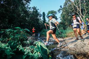 BIB: 
                            <button type="button" onclick="openModal(25528382)" class="btn btn-primary btn-sm float-right btn-popup" data-toggle="modal" data-target=".modal-high-quality">
                        <i class="fas fa-shopping-cart"></i> Add to Cart
                    </button>
                                            <button type="button" onclick="isThisMe(25528382, true)" class="btn btn-success btn-sm float-right btn-popup btn-isme hidden" data-toggle="tooltip" data-placement="bottom" title="นี่คือรูปของคุณใช่ไหม คลิกที่นี่เพื่อเอาเข้าอัลบั้ม">
                        <i class="fas fa-plus"></i> Add to album
                    </button>
                    <button type="button" onclick="isThisMe(25528382, false)" class="btn btn-warning btn-sm float-right btn-popup btn-isnotme hidden">
                        <i class="fas fa-ban"></i> Remove from album
                    </button>