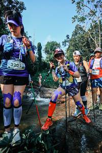 BIB: 
                            <button type="button" onclick="openModal(25655408)" class="btn btn-primary btn-sm float-right btn-popup" data-toggle="modal" data-target=".modal-high-quality">
                        <i class="fas fa-shopping-cart"></i> Add to Cart
                    </button>
                                            <button type="button" onclick="isThisMe(25655408, true)" class="btn btn-success btn-sm float-right btn-popup btn-isme hidden" data-toggle="tooltip" data-placement="bottom" title="นี่คือรูปของคุณใช่ไหม คลิกที่นี่เพื่อเอาเข้าอัลบั้ม">
                        <i class="fas fa-plus"></i> Add to album
                    </button>
                    <button type="button" onclick="isThisMe(25655408, false)" class="btn btn-warning btn-sm float-right btn-popup btn-isnotme hidden">
                        <i class="fas fa-ban"></i> Remove from album
                    </button>