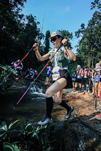 BIB: 
                            <button type="button" onclick="openModal(25646733)" class="btn btn-primary btn-sm float-right btn-popup" data-toggle="modal" data-target=".modal-high-quality">
                        <i class="fas fa-shopping-cart"></i> Add to Cart
                    </button>
                                            <button type="button" onclick="isThisMe(25646733, true)" class="btn btn-success btn-sm float-right btn-popup btn-isme hidden" data-toggle="tooltip" data-placement="bottom" title="นี่คือรูปของคุณใช่ไหม คลิกที่นี่เพื่อเอาเข้าอัลบั้ม">
                        <i class="fas fa-plus"></i> Add to album
                    </button>
                    <button type="button" onclick="isThisMe(25646733, false)" class="btn btn-warning btn-sm float-right btn-popup btn-isnotme hidden">
                        <i class="fas fa-ban"></i> Remove from album
                    </button>