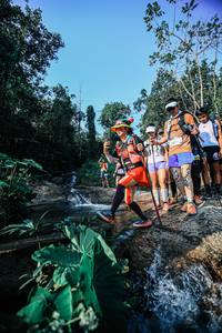 BIB: 
                            <button type="button" onclick="openModal(25637973)" class="btn btn-primary btn-sm float-right btn-popup" data-toggle="modal" data-target=".modal-high-quality">
                        <i class="fas fa-shopping-cart"></i> Add to Cart
                    </button>
                                            <button type="button" onclick="isThisMe(25637973, true)" class="btn btn-success btn-sm float-right btn-popup btn-isme hidden" data-toggle="tooltip" data-placement="bottom" title="นี่คือรูปของคุณใช่ไหม คลิกที่นี่เพื่อเอาเข้าอัลบั้ม">
                        <i class="fas fa-plus"></i> Add to album
                    </button>
                    <button type="button" onclick="isThisMe(25637973, false)" class="btn btn-warning btn-sm float-right btn-popup btn-isnotme hidden">
                        <i class="fas fa-ban"></i> Remove from album
                    </button>