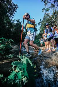 BIB: 
                            <button type="button" onclick="openModal(25633540)" class="btn btn-primary btn-sm float-right btn-popup" data-toggle="modal" data-target=".modal-high-quality">
                        <i class="fas fa-shopping-cart"></i> Add to Cart
                    </button>
                                            <button type="button" onclick="isThisMe(25633540, true)" class="btn btn-success btn-sm float-right btn-popup btn-isme hidden" data-toggle="tooltip" data-placement="bottom" title="นี่คือรูปของคุณใช่ไหม คลิกที่นี่เพื่อเอาเข้าอัลบั้ม">
                        <i class="fas fa-plus"></i> Add to album
                    </button>
                    <button type="button" onclick="isThisMe(25633540, false)" class="btn btn-warning btn-sm float-right btn-popup btn-isnotme hidden">
                        <i class="fas fa-ban"></i> Remove from album
                    </button>