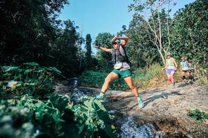 BIB: 
                            <button type="button" onclick="openModal(25533413)" class="btn btn-primary btn-sm float-right btn-popup" data-toggle="modal" data-target=".modal-high-quality">
                        <i class="fas fa-shopping-cart"></i> Add to Cart
                    </button>
                                            <button type="button" onclick="isThisMe(25533413, true)" class="btn btn-success btn-sm float-right btn-popup btn-isme hidden" data-toggle="tooltip" data-placement="bottom" title="นี่คือรูปของคุณใช่ไหม คลิกที่นี่เพื่อเอาเข้าอัลบั้ม">
                        <i class="fas fa-plus"></i> Add to album
                    </button>
                    <button type="button" onclick="isThisMe(25533413, false)" class="btn btn-warning btn-sm float-right btn-popup btn-isnotme hidden">
                        <i class="fas fa-ban"></i> Remove from album
                    </button>