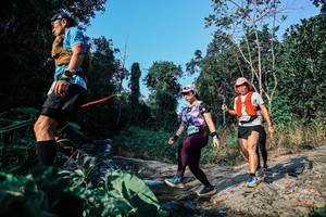 BIB: 
                            <button type="button" onclick="openModal(25488501)" class="btn btn-primary btn-sm float-right btn-popup" data-toggle="modal" data-target=".modal-high-quality">
                        <i class="fas fa-shopping-cart"></i> Add to Cart
                    </button>
                                            <button type="button" onclick="isThisMe(25488501, true)" class="btn btn-success btn-sm float-right btn-popup btn-isme hidden" data-toggle="tooltip" data-placement="bottom" title="นี่คือรูปของคุณใช่ไหม คลิกที่นี่เพื่อเอาเข้าอัลบั้ม">
                        <i class="fas fa-plus"></i> Add to album
                    </button>
                    <button type="button" onclick="isThisMe(25488501, false)" class="btn btn-warning btn-sm float-right btn-popup btn-isnotme hidden">
                        <i class="fas fa-ban"></i> Remove from album
                    </button>