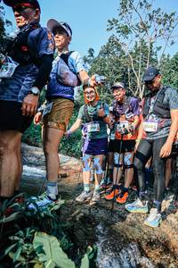 BIB: 
                            <button type="button" onclick="openModal(25641080)" class="btn btn-primary btn-sm float-right btn-popup" data-toggle="modal" data-target=".modal-high-quality">
                        <i class="fas fa-shopping-cart"></i> Add to Cart
                    </button>
                                            <button type="button" onclick="isThisMe(25641080, true)" class="btn btn-success btn-sm float-right btn-popup btn-isme hidden" data-toggle="tooltip" data-placement="bottom" title="นี่คือรูปของคุณใช่ไหม คลิกที่นี่เพื่อเอาเข้าอัลบั้ม">
                        <i class="fas fa-plus"></i> Add to album
                    </button>
                    <button type="button" onclick="isThisMe(25641080, false)" class="btn btn-warning btn-sm float-right btn-popup btn-isnotme hidden">
                        <i class="fas fa-ban"></i> Remove from album
                    </button>