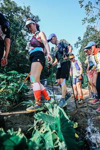 BIB: 
                            <button type="button" onclick="openModal(25632718)" class="btn btn-primary btn-sm float-right btn-popup" data-toggle="modal" data-target=".modal-high-quality">
                        <i class="fas fa-shopping-cart"></i> Add to Cart
                    </button>
                                            <button type="button" onclick="isThisMe(25632718, true)" class="btn btn-success btn-sm float-right btn-popup btn-isme hidden" data-toggle="tooltip" data-placement="bottom" title="นี่คือรูปของคุณใช่ไหม คลิกที่นี่เพื่อเอาเข้าอัลบั้ม">
                        <i class="fas fa-plus"></i> Add to album
                    </button>
                    <button type="button" onclick="isThisMe(25632718, false)" class="btn btn-warning btn-sm float-right btn-popup btn-isnotme hidden">
                        <i class="fas fa-ban"></i> Remove from album
                    </button>