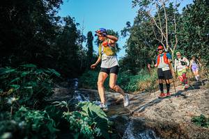 BIB: 
                            <button type="button" onclick="openModal(25493816)" class="btn btn-primary btn-sm float-right btn-popup" data-toggle="modal" data-target=".modal-high-quality">
                        <i class="fas fa-shopping-cart"></i> Add to Cart
                    </button>
                                            <button type="button" onclick="isThisMe(25493816, true)" class="btn btn-success btn-sm float-right btn-popup btn-isme hidden" data-toggle="tooltip" data-placement="bottom" title="นี่คือรูปของคุณใช่ไหม คลิกที่นี่เพื่อเอาเข้าอัลบั้ม">
                        <i class="fas fa-plus"></i> Add to album
                    </button>
                    <button type="button" onclick="isThisMe(25493816, false)" class="btn btn-warning btn-sm float-right btn-popup btn-isnotme hidden">
                        <i class="fas fa-ban"></i> Remove from album
                    </button>