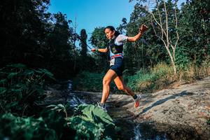 BIB: 
                            <button type="button" onclick="openModal(25488878)" class="btn btn-primary btn-sm float-right btn-popup" data-toggle="modal" data-target=".modal-high-quality">
                        <i class="fas fa-shopping-cart"></i> Add to Cart
                    </button>
                                            <button type="button" onclick="isThisMe(25488878, true)" class="btn btn-success btn-sm float-right btn-popup btn-isme hidden" data-toggle="tooltip" data-placement="bottom" title="นี่คือรูปของคุณใช่ไหม คลิกที่นี่เพื่อเอาเข้าอัลบั้ม">
                        <i class="fas fa-plus"></i> Add to album
                    </button>
                    <button type="button" onclick="isThisMe(25488878, false)" class="btn btn-warning btn-sm float-right btn-popup btn-isnotme hidden">
                        <i class="fas fa-ban"></i> Remove from album
                    </button>