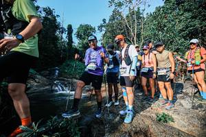 BIB: 
                            <button type="button" onclick="openModal(25639388)" class="btn btn-primary btn-sm float-right btn-popup" data-toggle="modal" data-target=".modal-high-quality">
                        <i class="fas fa-shopping-cart"></i> Add to Cart
                    </button>
                                            <button type="button" onclick="isThisMe(25639388, true)" class="btn btn-success btn-sm float-right btn-popup btn-isme hidden" data-toggle="tooltip" data-placement="bottom" title="นี่คือรูปของคุณใช่ไหม คลิกที่นี่เพื่อเอาเข้าอัลบั้ม">
                        <i class="fas fa-plus"></i> Add to album
                    </button>
                    <button type="button" onclick="isThisMe(25639388, false)" class="btn btn-warning btn-sm float-right btn-popup btn-isnotme hidden">
                        <i class="fas fa-ban"></i> Remove from album
                    </button>