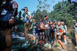 BIB: 
                            <button type="button" onclick="openModal(25641086)" class="btn btn-primary btn-sm float-right btn-popup" data-toggle="modal" data-target=".modal-high-quality">
                        <i class="fas fa-shopping-cart"></i> Add to Cart
                    </button>
                                            <button type="button" onclick="isThisMe(25641086, true)" class="btn btn-success btn-sm float-right btn-popup btn-isme hidden" data-toggle="tooltip" data-placement="bottom" title="นี่คือรูปของคุณใช่ไหม คลิกที่นี่เพื่อเอาเข้าอัลบั้ม">
                        <i class="fas fa-plus"></i> Add to album
                    </button>
                    <button type="button" onclick="isThisMe(25641086, false)" class="btn btn-warning btn-sm float-right btn-popup btn-isnotme hidden">
                        <i class="fas fa-ban"></i> Remove from album
                    </button>