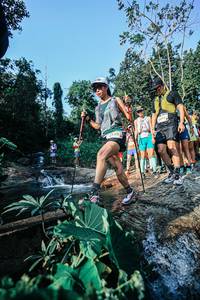 BIB: 
                            <button type="button" onclick="openModal(25636675)" class="btn btn-primary btn-sm float-right btn-popup" data-toggle="modal" data-target=".modal-high-quality">
                        <i class="fas fa-shopping-cart"></i> Add to Cart
                    </button>
                                            <button type="button" onclick="isThisMe(25636675, true)" class="btn btn-success btn-sm float-right btn-popup btn-isme hidden" data-toggle="tooltip" data-placement="bottom" title="นี่คือรูปของคุณใช่ไหม คลิกที่นี่เพื่อเอาเข้าอัลบั้ม">
                        <i class="fas fa-plus"></i> Add to album
                    </button>
                    <button type="button" onclick="isThisMe(25636675, false)" class="btn btn-warning btn-sm float-right btn-popup btn-isnotme hidden">
                        <i class="fas fa-ban"></i> Remove from album
                    </button>