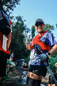 BIB: 
                            <button type="button" onclick="openModal(25655251)" class="btn btn-primary btn-sm float-right btn-popup" data-toggle="modal" data-target=".modal-high-quality">
                        <i class="fas fa-shopping-cart"></i> Add to Cart
                    </button>
                                            <button type="button" onclick="isThisMe(25655251, true)" class="btn btn-success btn-sm float-right btn-popup btn-isme hidden" data-toggle="tooltip" data-placement="bottom" title="นี่คือรูปของคุณใช่ไหม คลิกที่นี่เพื่อเอาเข้าอัลบั้ม">
                        <i class="fas fa-plus"></i> Add to album
                    </button>
                    <button type="button" onclick="isThisMe(25655251, false)" class="btn btn-warning btn-sm float-right btn-popup btn-isnotme hidden">
                        <i class="fas fa-ban"></i> Remove from album
                    </button>