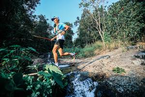 BIB: 
                            <button type="button" onclick="openModal(25480223)" class="btn btn-primary btn-sm float-right btn-popup" data-toggle="modal" data-target=".modal-high-quality">
                        <i class="fas fa-shopping-cart"></i> Add to Cart
                    </button>
                                            <button type="button" onclick="isThisMe(25480223, true)" class="btn btn-success btn-sm float-right btn-popup btn-isme hidden" data-toggle="tooltip" data-placement="bottom" title="นี่คือรูปของคุณใช่ไหม คลิกที่นี่เพื่อเอาเข้าอัลบั้ม">
                        <i class="fas fa-plus"></i> Add to album
                    </button>
                    <button type="button" onclick="isThisMe(25480223, false)" class="btn btn-warning btn-sm float-right btn-popup btn-isnotme hidden">
                        <i class="fas fa-ban"></i> Remove from album
                    </button>