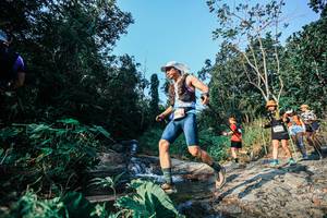 BIB: 
                            <button type="button" onclick="openModal(25505188)" class="btn btn-primary btn-sm float-right btn-popup" data-toggle="modal" data-target=".modal-high-quality">
                        <i class="fas fa-shopping-cart"></i> Add to Cart
                    </button>
                                            <button type="button" onclick="isThisMe(25505188, true)" class="btn btn-success btn-sm float-right btn-popup btn-isme hidden" data-toggle="tooltip" data-placement="bottom" title="นี่คือรูปของคุณใช่ไหม คลิกที่นี่เพื่อเอาเข้าอัลบั้ม">
                        <i class="fas fa-plus"></i> Add to album
                    </button>
                    <button type="button" onclick="isThisMe(25505188, false)" class="btn btn-warning btn-sm float-right btn-popup btn-isnotme hidden">
                        <i class="fas fa-ban"></i> Remove from album
                    </button>