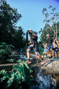 BIB: 
                            <button type="button" onclick="openModal(25536596)" class="btn btn-primary btn-sm float-right btn-popup" data-toggle="modal" data-target=".modal-high-quality">
                        <i class="fas fa-shopping-cart"></i> Add to Cart
                    </button>
                                            <button type="button" onclick="isThisMe(25536596, true)" class="btn btn-success btn-sm float-right btn-popup btn-isme hidden" data-toggle="tooltip" data-placement="bottom" title="นี่คือรูปของคุณใช่ไหม คลิกที่นี่เพื่อเอาเข้าอัลบั้ม">
                        <i class="fas fa-plus"></i> Add to album
                    </button>
                    <button type="button" onclick="isThisMe(25536596, false)" class="btn btn-warning btn-sm float-right btn-popup btn-isnotme hidden">
                        <i class="fas fa-ban"></i> Remove from album
                    </button>