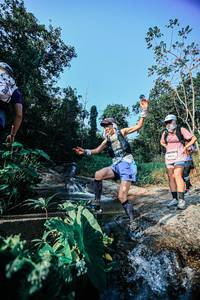 BIB: 
                            <button type="button" onclick="openModal(25536796)" class="btn btn-primary btn-sm float-right btn-popup" data-toggle="modal" data-target=".modal-high-quality">
                        <i class="fas fa-shopping-cart"></i> Add to Cart
                    </button>
                                            <button type="button" onclick="isThisMe(25536796, true)" class="btn btn-success btn-sm float-right btn-popup btn-isme hidden" data-toggle="tooltip" data-placement="bottom" title="นี่คือรูปของคุณใช่ไหม คลิกที่นี่เพื่อเอาเข้าอัลบั้ม">
                        <i class="fas fa-plus"></i> Add to album
                    </button>
                    <button type="button" onclick="isThisMe(25536796, false)" class="btn btn-warning btn-sm float-right btn-popup btn-isnotme hidden">
                        <i class="fas fa-ban"></i> Remove from album
                    </button>