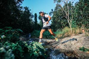 BIB: 
                            <button type="button" onclick="openModal(25493673)" class="btn btn-primary btn-sm float-right btn-popup" data-toggle="modal" data-target=".modal-high-quality">
                        <i class="fas fa-shopping-cart"></i> Add to Cart
                    </button>
                                            <button type="button" onclick="isThisMe(25493673, true)" class="btn btn-success btn-sm float-right btn-popup btn-isme hidden" data-toggle="tooltip" data-placement="bottom" title="นี่คือรูปของคุณใช่ไหม คลิกที่นี่เพื่อเอาเข้าอัลบั้ม">
                        <i class="fas fa-plus"></i> Add to album
                    </button>
                    <button type="button" onclick="isThisMe(25493673, false)" class="btn btn-warning btn-sm float-right btn-popup btn-isnotme hidden">
                        <i class="fas fa-ban"></i> Remove from album
                    </button>