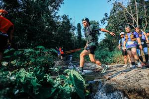 BIB: 
                            <button type="button" onclick="openModal(25528908)" class="btn btn-primary btn-sm float-right btn-popup" data-toggle="modal" data-target=".modal-high-quality">
                        <i class="fas fa-shopping-cart"></i> Add to Cart
                    </button>
                                            <button type="button" onclick="isThisMe(25528908, true)" class="btn btn-success btn-sm float-right btn-popup btn-isme hidden" data-toggle="tooltip" data-placement="bottom" title="นี่คือรูปของคุณใช่ไหม คลิกที่นี่เพื่อเอาเข้าอัลบั้ม">
                        <i class="fas fa-plus"></i> Add to album
                    </button>
                    <button type="button" onclick="isThisMe(25528908, false)" class="btn btn-warning btn-sm float-right btn-popup btn-isnotme hidden">
                        <i class="fas fa-ban"></i> Remove from album
                    </button>