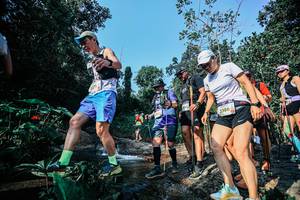 BIB: 
                            <button type="button" onclick="openModal(25638350)" class="btn btn-primary btn-sm float-right btn-popup" data-toggle="modal" data-target=".modal-high-quality">
                        <i class="fas fa-shopping-cart"></i> Add to Cart
                    </button>
                                            <button type="button" onclick="isThisMe(25638350, true)" class="btn btn-success btn-sm float-right btn-popup btn-isme hidden" data-toggle="tooltip" data-placement="bottom" title="นี่คือรูปของคุณใช่ไหม คลิกที่นี่เพื่อเอาเข้าอัลบั้ม">
                        <i class="fas fa-plus"></i> Add to album
                    </button>
                    <button type="button" onclick="isThisMe(25638350, false)" class="btn btn-warning btn-sm float-right btn-popup btn-isnotme hidden">
                        <i class="fas fa-ban"></i> Remove from album
                    </button>