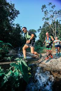 BIB: 
                            <button type="button" onclick="openModal(25536244)" class="btn btn-primary btn-sm float-right btn-popup" data-toggle="modal" data-target=".modal-high-quality">
                        <i class="fas fa-shopping-cart"></i> Add to Cart
                    </button>
                                            <button type="button" onclick="isThisMe(25536244, true)" class="btn btn-success btn-sm float-right btn-popup btn-isme hidden" data-toggle="tooltip" data-placement="bottom" title="นี่คือรูปของคุณใช่ไหม คลิกที่นี่เพื่อเอาเข้าอัลบั้ม">
                        <i class="fas fa-plus"></i> Add to album
                    </button>
                    <button type="button" onclick="isThisMe(25536244, false)" class="btn btn-warning btn-sm float-right btn-popup btn-isnotme hidden">
                        <i class="fas fa-ban"></i> Remove from album
                    </button>