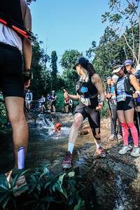 BIB: 
                            <button type="button" onclick="openModal(25645327)" class="btn btn-primary btn-sm float-right btn-popup" data-toggle="modal" data-target=".modal-high-quality">
                        <i class="fas fa-shopping-cart"></i> Add to Cart
                    </button>
                                            <button type="button" onclick="isThisMe(25645327, true)" class="btn btn-success btn-sm float-right btn-popup btn-isme hidden" data-toggle="tooltip" data-placement="bottom" title="นี่คือรูปของคุณใช่ไหม คลิกที่นี่เพื่อเอาเข้าอัลบั้ม">
                        <i class="fas fa-plus"></i> Add to album
                    </button>
                    <button type="button" onclick="isThisMe(25645327, false)" class="btn btn-warning btn-sm float-right btn-popup btn-isnotme hidden">
                        <i class="fas fa-ban"></i> Remove from album
                    </button>