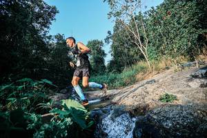 BIB: 
                            <button type="button" onclick="openModal(25480339)" class="btn btn-primary btn-sm float-right btn-popup" data-toggle="modal" data-target=".modal-high-quality">
                        <i class="fas fa-shopping-cart"></i> Add to Cart
                    </button>
                                            <button type="button" onclick="isThisMe(25480339, true)" class="btn btn-success btn-sm float-right btn-popup btn-isme hidden" data-toggle="tooltip" data-placement="bottom" title="นี่คือรูปของคุณใช่ไหม คลิกที่นี่เพื่อเอาเข้าอัลบั้ม">
                        <i class="fas fa-plus"></i> Add to album
                    </button>
                    <button type="button" onclick="isThisMe(25480339, false)" class="btn btn-warning btn-sm float-right btn-popup btn-isnotme hidden">
                        <i class="fas fa-ban"></i> Remove from album
                    </button>