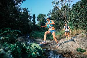 BIB: 
                            <button type="button" onclick="openModal(25493653)" class="btn btn-primary btn-sm float-right btn-popup" data-toggle="modal" data-target=".modal-high-quality">
                        <i class="fas fa-shopping-cart"></i> Add to Cart
                    </button>
                                            <button type="button" onclick="isThisMe(25493653, true)" class="btn btn-success btn-sm float-right btn-popup btn-isme hidden" data-toggle="tooltip" data-placement="bottom" title="นี่คือรูปของคุณใช่ไหม คลิกที่นี่เพื่อเอาเข้าอัลบั้ม">
                        <i class="fas fa-plus"></i> Add to album
                    </button>
                    <button type="button" onclick="isThisMe(25493653, false)" class="btn btn-warning btn-sm float-right btn-popup btn-isnotme hidden">
                        <i class="fas fa-ban"></i> Remove from album
                    </button>