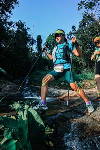 BIB: 
                            <button type="button" onclick="openModal(25624574)" class="btn btn-primary btn-sm float-right btn-popup" data-toggle="modal" data-target=".modal-high-quality">
                        <i class="fas fa-shopping-cart"></i> Add to Cart
                    </button>
                                            <button type="button" onclick="isThisMe(25624574, true)" class="btn btn-success btn-sm float-right btn-popup btn-isme hidden" data-toggle="tooltip" data-placement="bottom" title="นี่คือรูปของคุณใช่ไหม คลิกที่นี่เพื่อเอาเข้าอัลบั้ม">
                        <i class="fas fa-plus"></i> Add to album
                    </button>
                    <button type="button" onclick="isThisMe(25624574, false)" class="btn btn-warning btn-sm float-right btn-popup btn-isnotme hidden">
                        <i class="fas fa-ban"></i> Remove from album
                    </button>