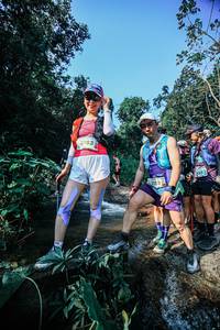 BIB: 
                            <button type="button" onclick="openModal(25642267)" class="btn btn-primary btn-sm float-right btn-popup" data-toggle="modal" data-target=".modal-high-quality">
                        <i class="fas fa-shopping-cart"></i> Add to Cart
                    </button>
                                            <button type="button" onclick="isThisMe(25642267, true)" class="btn btn-success btn-sm float-right btn-popup btn-isme hidden" data-toggle="tooltip" data-placement="bottom" title="นี่คือรูปของคุณใช่ไหม คลิกที่นี่เพื่อเอาเข้าอัลบั้ม">
                        <i class="fas fa-plus"></i> Add to album
                    </button>
                    <button type="button" onclick="isThisMe(25642267, false)" class="btn btn-warning btn-sm float-right btn-popup btn-isnotme hidden">
                        <i class="fas fa-ban"></i> Remove from album
                    </button>