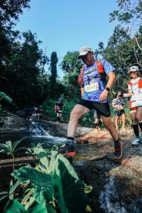 BIB: 
                            <button type="button" onclick="openModal(25623458)" class="btn btn-primary btn-sm float-right btn-popup" data-toggle="modal" data-target=".modal-high-quality">
                        <i class="fas fa-shopping-cart"></i> Add to Cart
                    </button>
                                            <button type="button" onclick="isThisMe(25623458, true)" class="btn btn-success btn-sm float-right btn-popup btn-isme hidden" data-toggle="tooltip" data-placement="bottom" title="นี่คือรูปของคุณใช่ไหม คลิกที่นี่เพื่อเอาเข้าอัลบั้ม">
                        <i class="fas fa-plus"></i> Add to album
                    </button>
                    <button type="button" onclick="isThisMe(25623458, false)" class="btn btn-warning btn-sm float-right btn-popup btn-isnotme hidden">
                        <i class="fas fa-ban"></i> Remove from album
                    </button>