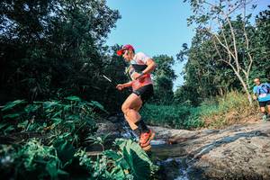 BIB: 
                            <button type="button" onclick="openModal(25504352)" class="btn btn-primary btn-sm float-right btn-popup" data-toggle="modal" data-target=".modal-high-quality">
                        <i class="fas fa-shopping-cart"></i> Add to Cart
                    </button>
                                            <button type="button" onclick="isThisMe(25504352, true)" class="btn btn-success btn-sm float-right btn-popup btn-isme hidden" data-toggle="tooltip" data-placement="bottom" title="นี่คือรูปของคุณใช่ไหม คลิกที่นี่เพื่อเอาเข้าอัลบั้ม">
                        <i class="fas fa-plus"></i> Add to album
                    </button>
                    <button type="button" onclick="isThisMe(25504352, false)" class="btn btn-warning btn-sm float-right btn-popup btn-isnotme hidden">
                        <i class="fas fa-ban"></i> Remove from album
                    </button>