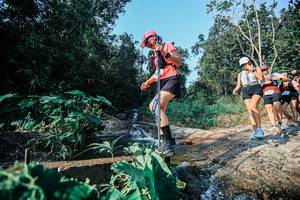 BIB: 
                            <button type="button" onclick="openModal(25625288)" class="btn btn-primary btn-sm float-right btn-popup" data-toggle="modal" data-target=".modal-high-quality">
                        <i class="fas fa-shopping-cart"></i> Add to Cart
                    </button>
                                            <button type="button" onclick="isThisMe(25625288, true)" class="btn btn-success btn-sm float-right btn-popup btn-isme hidden" data-toggle="tooltip" data-placement="bottom" title="นี่คือรูปของคุณใช่ไหม คลิกที่นี่เพื่อเอาเข้าอัลบั้ม">
                        <i class="fas fa-plus"></i> Add to album
                    </button>
                    <button type="button" onclick="isThisMe(25625288, false)" class="btn btn-warning btn-sm float-right btn-popup btn-isnotme hidden">
                        <i class="fas fa-ban"></i> Remove from album
                    </button>