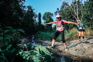 BIB: 
                            <button type="button" onclick="openModal(25488190)" class="btn btn-primary btn-sm float-right btn-popup" data-toggle="modal" data-target=".modal-high-quality">
                        <i class="fas fa-shopping-cart"></i> Add to Cart
                    </button>
                                            <button type="button" onclick="isThisMe(25488190, true)" class="btn btn-success btn-sm float-right btn-popup btn-isme hidden" data-toggle="tooltip" data-placement="bottom" title="นี่คือรูปของคุณใช่ไหม คลิกที่นี่เพื่อเอาเข้าอัลบั้ม">
                        <i class="fas fa-plus"></i> Add to album
                    </button>
                    <button type="button" onclick="isThisMe(25488190, false)" class="btn btn-warning btn-sm float-right btn-popup btn-isnotme hidden">
                        <i class="fas fa-ban"></i> Remove from album
                    </button>