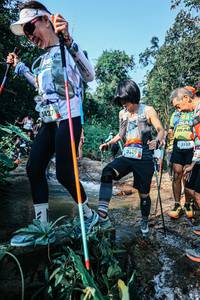 BIB: 
                            <button type="button" onclick="openModal(25641310)" class="btn btn-primary btn-sm float-right btn-popup" data-toggle="modal" data-target=".modal-high-quality">
                        <i class="fas fa-shopping-cart"></i> Add to Cart
                    </button>
                                            <button type="button" onclick="isThisMe(25641310, true)" class="btn btn-success btn-sm float-right btn-popup btn-isme hidden" data-toggle="tooltip" data-placement="bottom" title="นี่คือรูปของคุณใช่ไหม คลิกที่นี่เพื่อเอาเข้าอัลบั้ม">
                        <i class="fas fa-plus"></i> Add to album
                    </button>
                    <button type="button" onclick="isThisMe(25641310, false)" class="btn btn-warning btn-sm float-right btn-popup btn-isnotme hidden">
                        <i class="fas fa-ban"></i> Remove from album
                    </button>