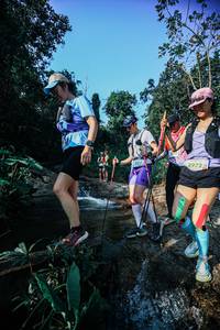 BIB: 
                            <button type="button" onclick="openModal(25638406)" class="btn btn-primary btn-sm float-right btn-popup" data-toggle="modal" data-target=".modal-high-quality">
                        <i class="fas fa-shopping-cart"></i> Add to Cart
                    </button>
                                            <button type="button" onclick="isThisMe(25638406, true)" class="btn btn-success btn-sm float-right btn-popup btn-isme hidden" data-toggle="tooltip" data-placement="bottom" title="นี่คือรูปของคุณใช่ไหม คลิกที่นี่เพื่อเอาเข้าอัลบั้ม">
                        <i class="fas fa-plus"></i> Add to album
                    </button>
                    <button type="button" onclick="isThisMe(25638406, false)" class="btn btn-warning btn-sm float-right btn-popup btn-isnotme hidden">
                        <i class="fas fa-ban"></i> Remove from album
                    </button>