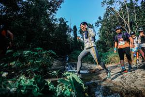 BIB: 
                            <button type="button" onclick="openModal(25531648)" class="btn btn-primary btn-sm float-right btn-popup" data-toggle="modal" data-target=".modal-high-quality">
                        <i class="fas fa-shopping-cart"></i> Add to Cart
                    </button>
                                            <button type="button" onclick="isThisMe(25531648, true)" class="btn btn-success btn-sm float-right btn-popup btn-isme hidden" data-toggle="tooltip" data-placement="bottom" title="นี่คือรูปของคุณใช่ไหม คลิกที่นี่เพื่อเอาเข้าอัลบั้ม">
                        <i class="fas fa-plus"></i> Add to album
                    </button>
                    <button type="button" onclick="isThisMe(25531648, false)" class="btn btn-warning btn-sm float-right btn-popup btn-isnotme hidden">
                        <i class="fas fa-ban"></i> Remove from album
                    </button>