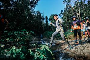 BIB: 
                            <button type="button" onclick="openModal(25531643)" class="btn btn-primary btn-sm float-right btn-popup" data-toggle="modal" data-target=".modal-high-quality">
                        <i class="fas fa-shopping-cart"></i> Add to Cart
                    </button>
                                            <button type="button" onclick="isThisMe(25531643, true)" class="btn btn-success btn-sm float-right btn-popup btn-isme hidden" data-toggle="tooltip" data-placement="bottom" title="นี่คือรูปของคุณใช่ไหม คลิกที่นี่เพื่อเอาเข้าอัลบั้ม">
                        <i class="fas fa-plus"></i> Add to album
                    </button>
                    <button type="button" onclick="isThisMe(25531643, false)" class="btn btn-warning btn-sm float-right btn-popup btn-isnotme hidden">
                        <i class="fas fa-ban"></i> Remove from album
                    </button>