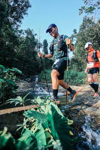 BIB: 
                            <button type="button" onclick="openModal(25627453)" class="btn btn-primary btn-sm float-right btn-popup" data-toggle="modal" data-target=".modal-high-quality">
                        <i class="fas fa-shopping-cart"></i> Add to Cart
                    </button>
                                            <button type="button" onclick="isThisMe(25627453, true)" class="btn btn-success btn-sm float-right btn-popup btn-isme hidden" data-toggle="tooltip" data-placement="bottom" title="นี่คือรูปของคุณใช่ไหม คลิกที่นี่เพื่อเอาเข้าอัลบั้ม">
                        <i class="fas fa-plus"></i> Add to album
                    </button>
                    <button type="button" onclick="isThisMe(25627453, false)" class="btn btn-warning btn-sm float-right btn-popup btn-isnotme hidden">
                        <i class="fas fa-ban"></i> Remove from album
                    </button>