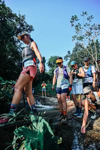 BIB: 
                            <button type="button" onclick="openModal(25632801)" class="btn btn-primary btn-sm float-right btn-popup" data-toggle="modal" data-target=".modal-high-quality">
                        <i class="fas fa-shopping-cart"></i> Add to Cart
                    </button>
                                            <button type="button" onclick="isThisMe(25632801, true)" class="btn btn-success btn-sm float-right btn-popup btn-isme hidden" data-toggle="tooltip" data-placement="bottom" title="นี่คือรูปของคุณใช่ไหม คลิกที่นี่เพื่อเอาเข้าอัลบั้ม">
                        <i class="fas fa-plus"></i> Add to album
                    </button>
                    <button type="button" onclick="isThisMe(25632801, false)" class="btn btn-warning btn-sm float-right btn-popup btn-isnotme hidden">
                        <i class="fas fa-ban"></i> Remove from album
                    </button>